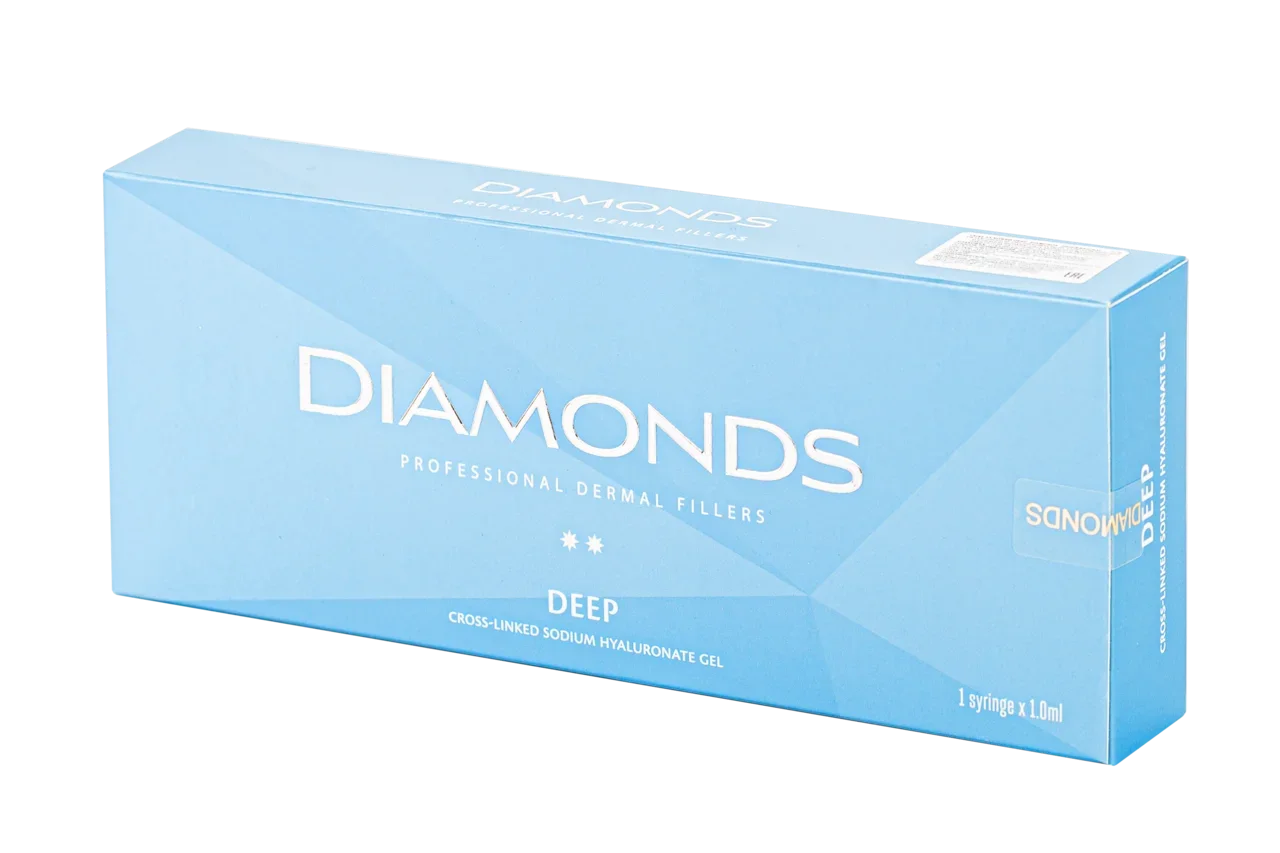 Топ филлер. Филлеры Diamonds. Филлеры для контурной пластики. Логотип филлеров. Филлер Diamonds Deep отзывы.