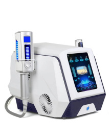 ENDO SHAPE MINI