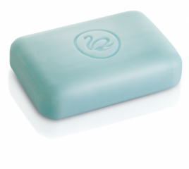 PurExpert Anti-Imp Soap-Free Dermo Cleanser / Мыло для жирной кожи с акне 440068, 100 гр.