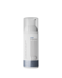 Крем 10-пептид лифтинг \ 10-Peptide Lifting Cream, флакон 50 мл