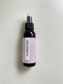Дезодорант "Flower Deo" (100)