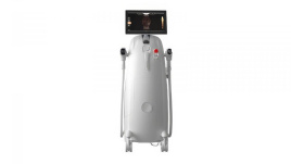 DIODE EOS ICE MAX диодный лазер