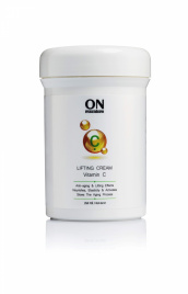 VC- Крем-лифтинг с вит. С, 250мл.