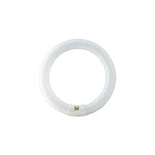 Лампа кольцевая 22W/PHILIPS