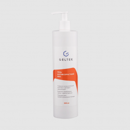 Гель антивозрастной NEO, фл. 500 г