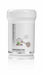 Bio-Lift Увлажняющ. крем c SPF-15, 250мл.
