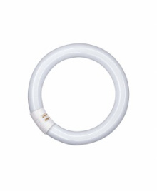 Лампа кольцевая 22W/PHILIPS