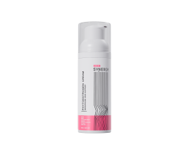 Крем с фитоэстрогенами \ Phytoestrogen Cream Skin Synergy, флакон 50 мл