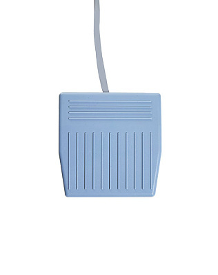 Косметологический комбайн UK230 998 (HIFU 3 handles) Gezatone фото 15