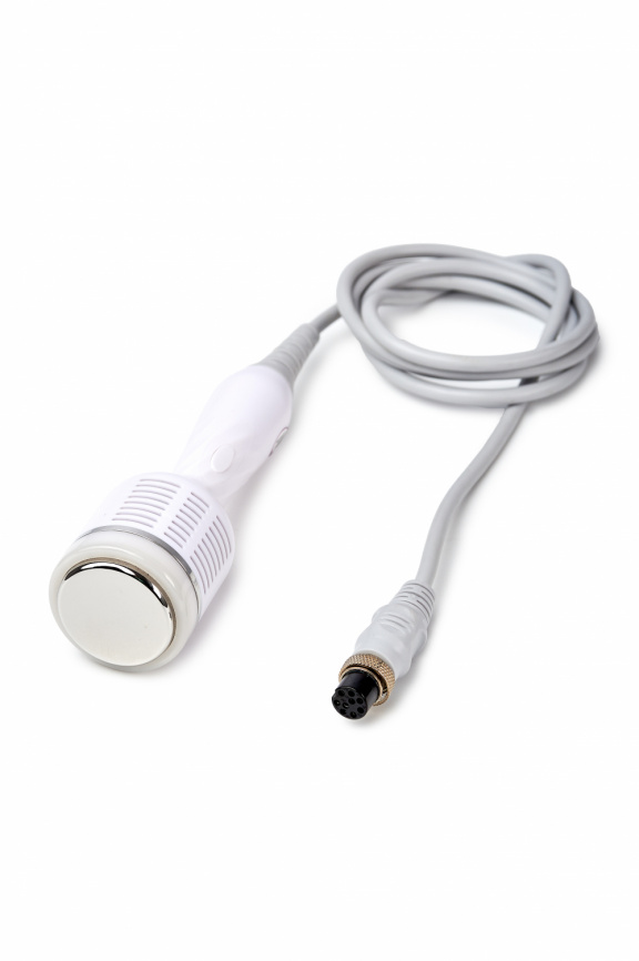 SoftNeedle аппарат для микроигольчатого RF-лифтинга фото 17