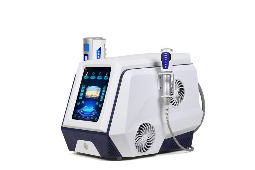 ENDO SHAPE MINI фото 2