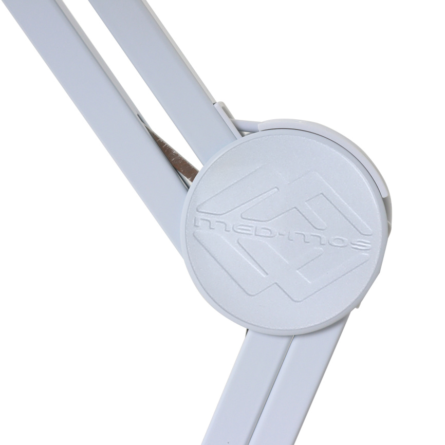 Лампа бестеневая с РУ (лампа-лупа) Med-Mos 9003LED (9003LED-D) фото 7