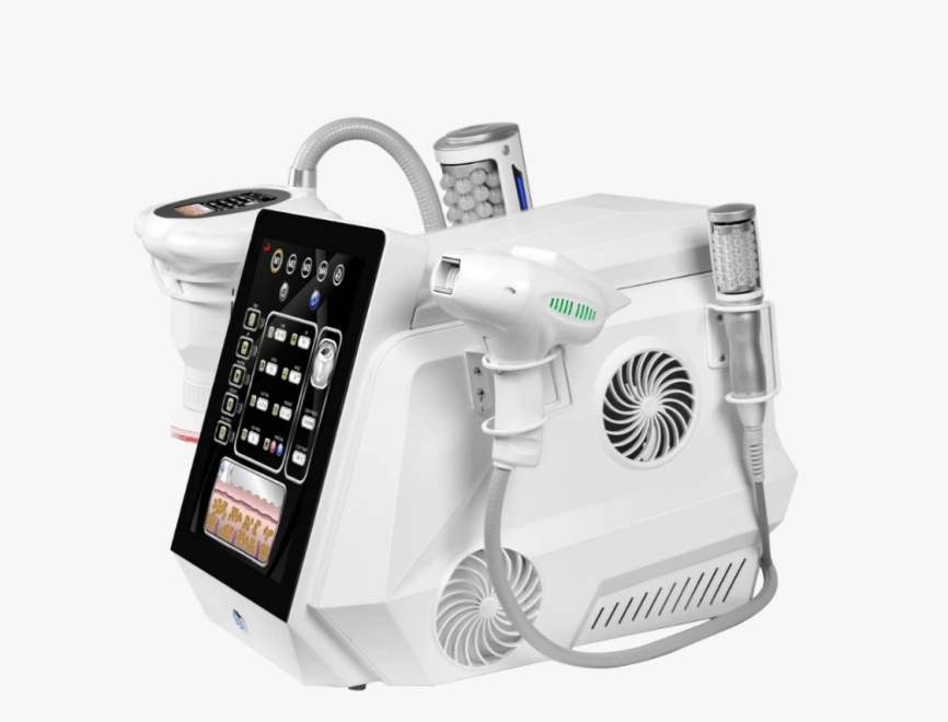 ENDO SHAPE MINI PLUS фото 2
