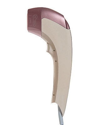 Косметологический комбайн UK230 998 (HIFU 3 handles) Gezatone фото 5