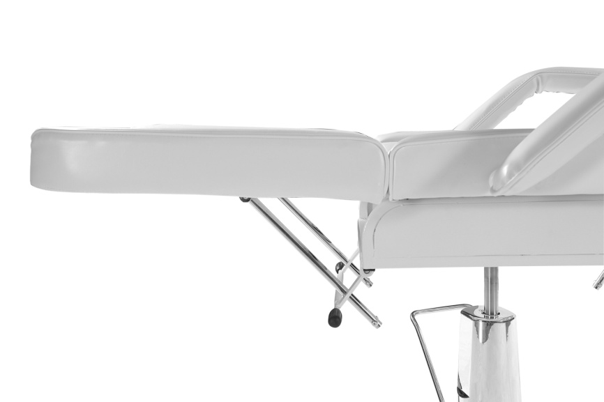 Кушетка на гидравлике MK05 MATERA фото 9