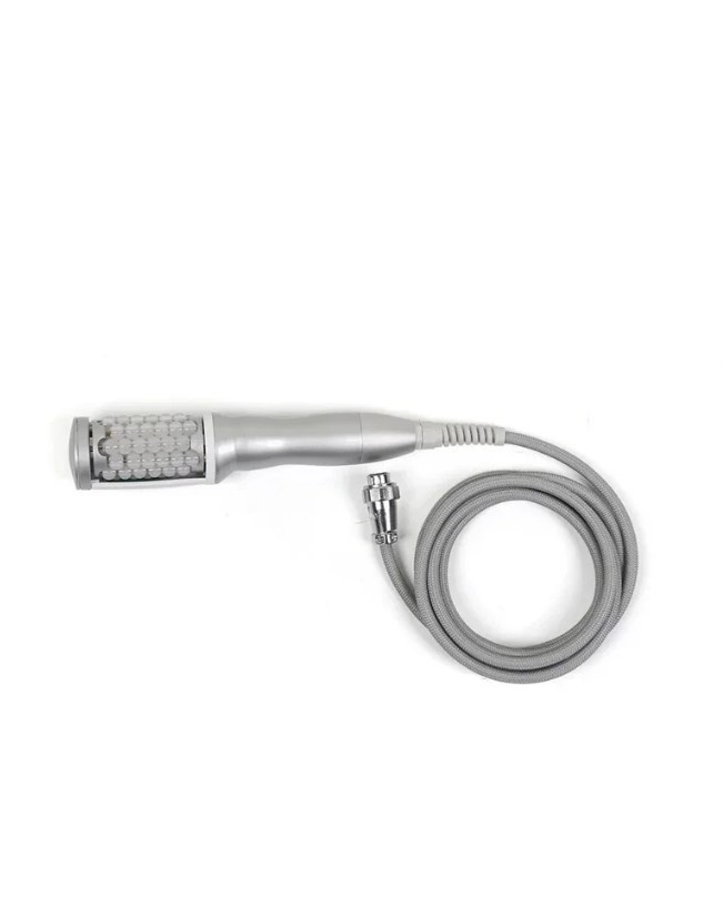ENDO SHAPE MINI фото 6