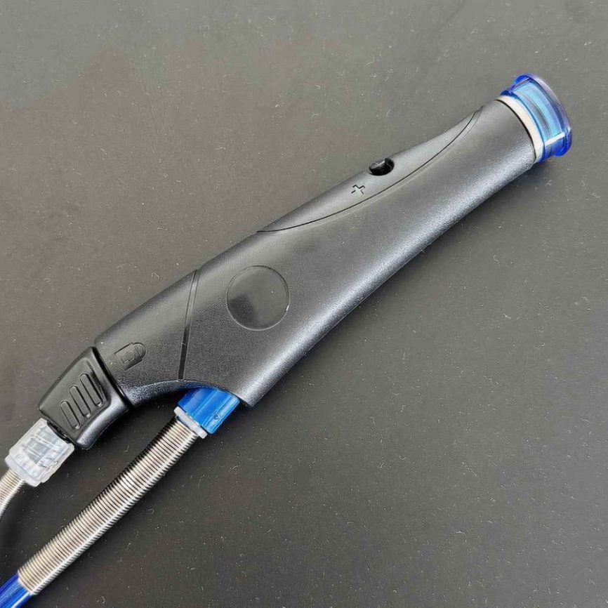 COMBINER2 комбинированный вакуумный гидропилинг. COMB2 вакуумный гидропилинг. Tips. Составы. фото 7