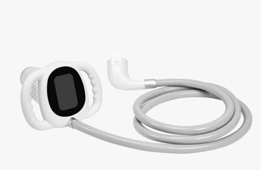 ENDO SHAPE MINI PLUS фото 5