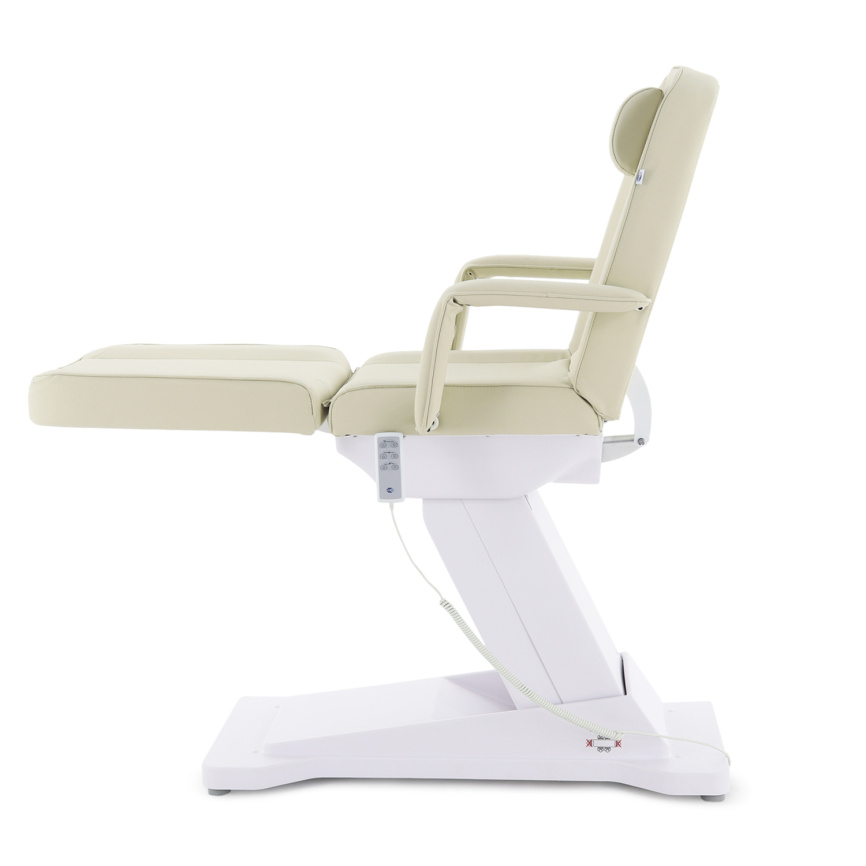 Косметологическое кресло Med-Mos ММКК-3 (КО-172Д-03) фото 8