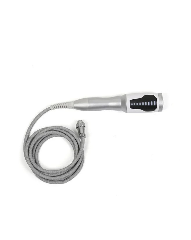 ENDO SHAPE MINI фото 7