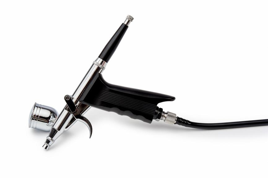 AquaJetPeel - мультифункциональный аппарат 8 в 1 фото 10