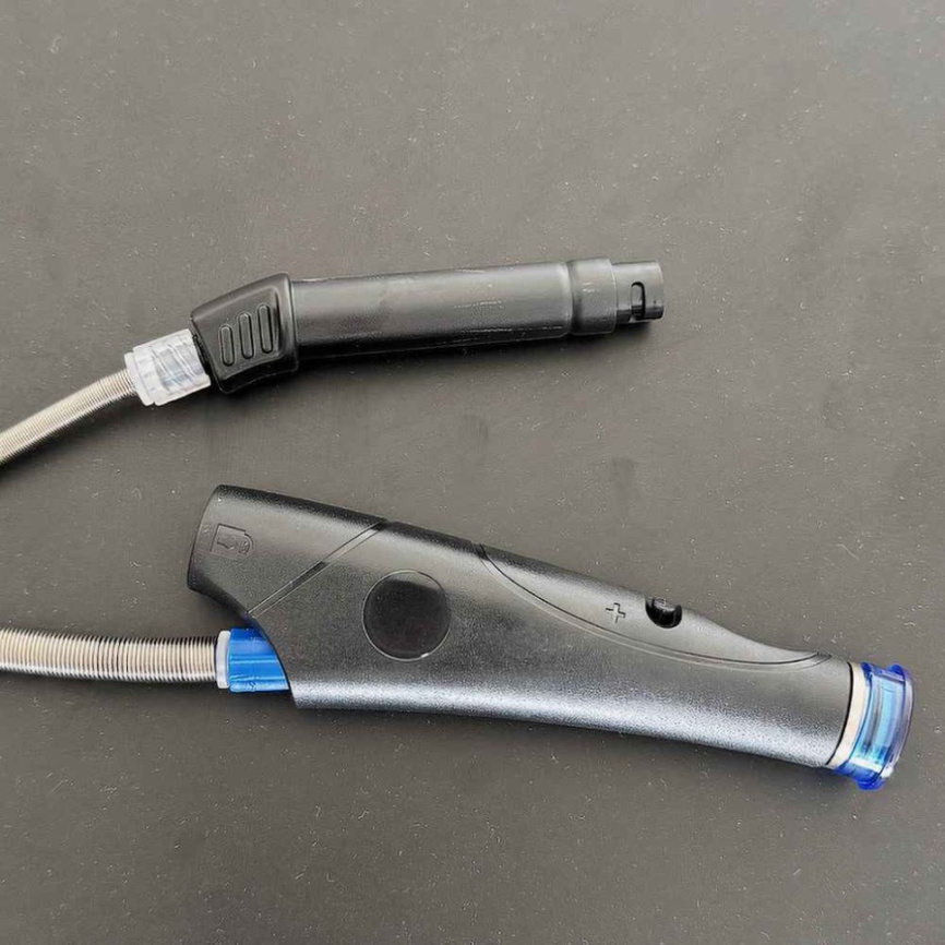 COMBINER2 комбинированный вакуумный гидропилинг. COMB2 вакуумный гидропилинг. Tips. Составы. фото 5