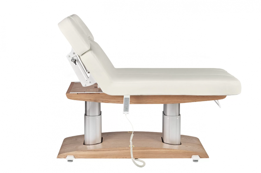 Стол-массажный МК140 LUNA TROCH фото 7