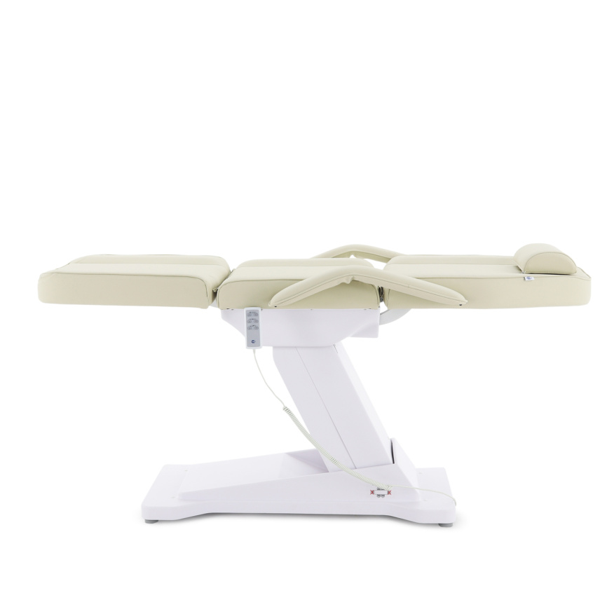 Косметологическое кресло Med-Mos ММКК-3 (КО-172Д-03) фото 7