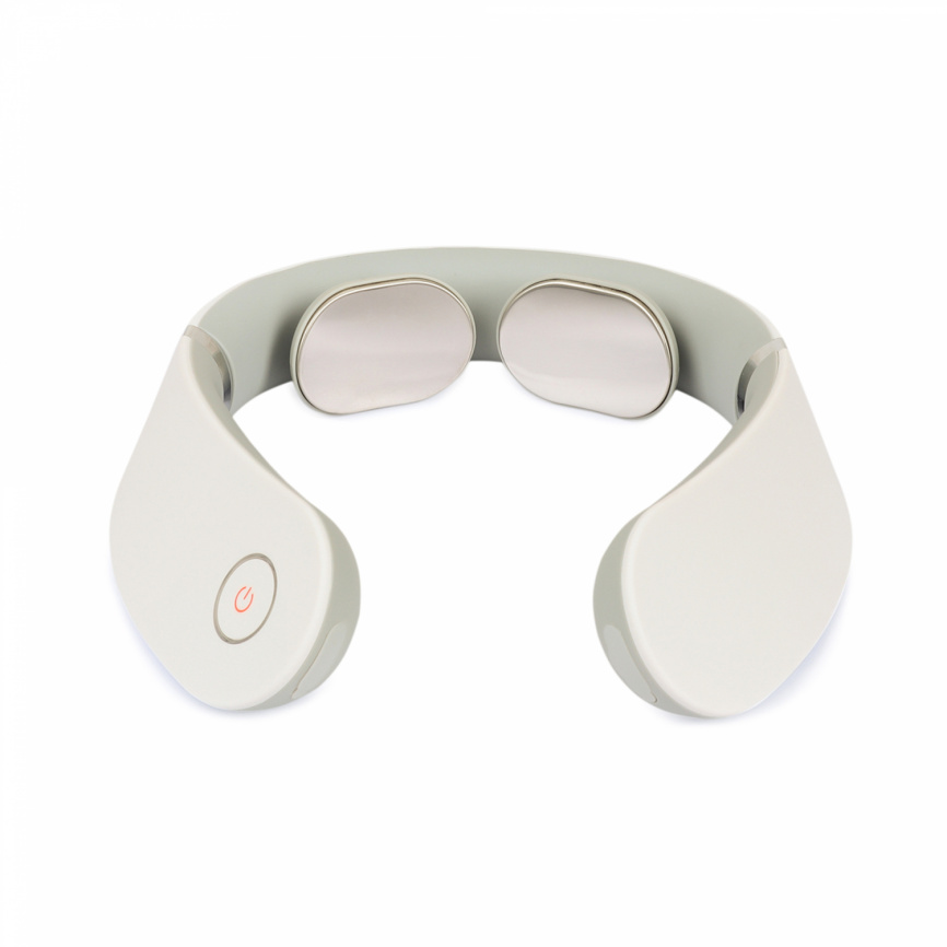 Шейный массажёр PG-26001B19 фото 2