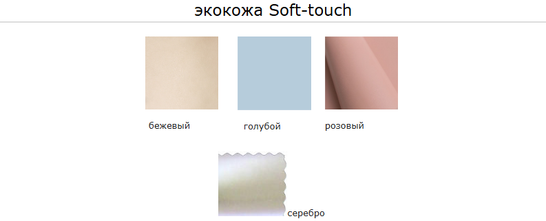  Термоодеяло для обертывания трехсекционное, экокожа фото 6