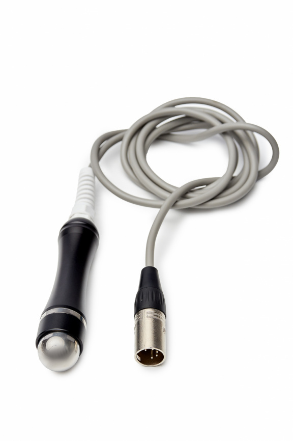 AquaJetPeel - мультифункциональный аппарат 8 в 1 фото 21