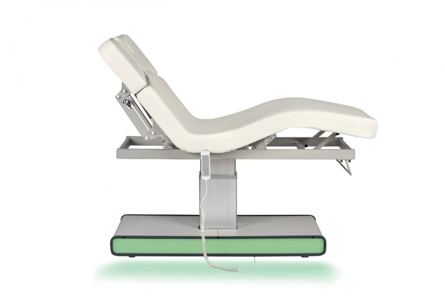 Стол массажный МК20M  фото 12