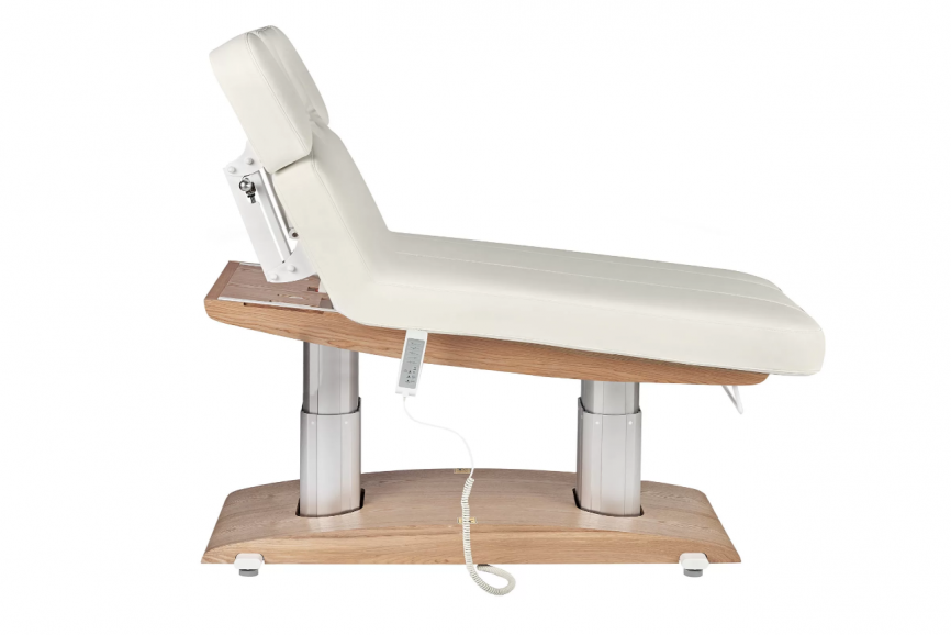 Стол-массажный МК140 LUNA TROCH фото 5