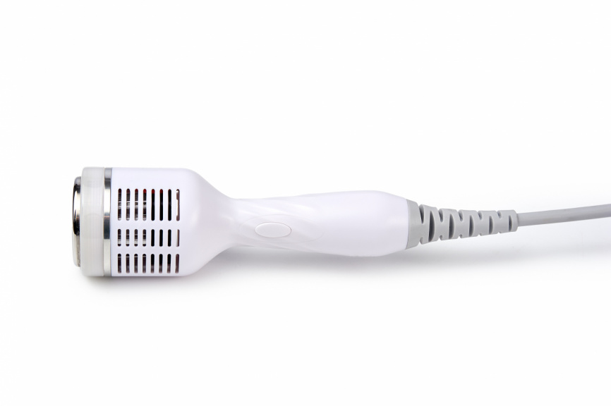 SoftNeedle аппарат для микроигольчатого RF-лифтинга фото 16