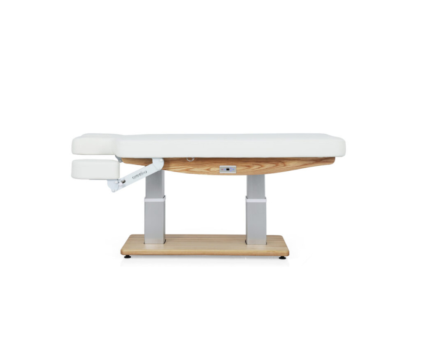 Кушетка электрическая МК170 TROCH SMART фото 8