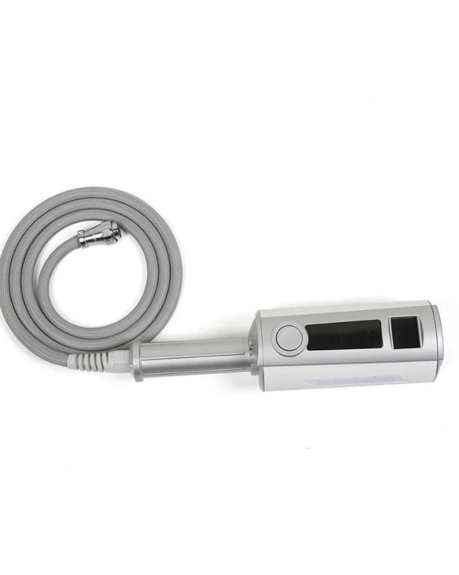 ENDO SHAPE MINI фото 5