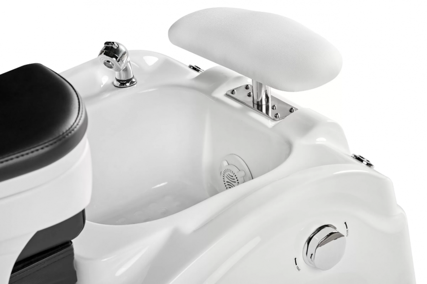 Педикюрный комплекс P60 CALN фото 11