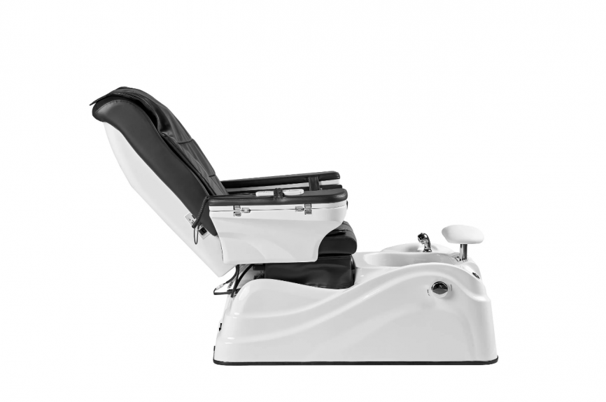 Педикюрный комплекс P60 CALN фото 7