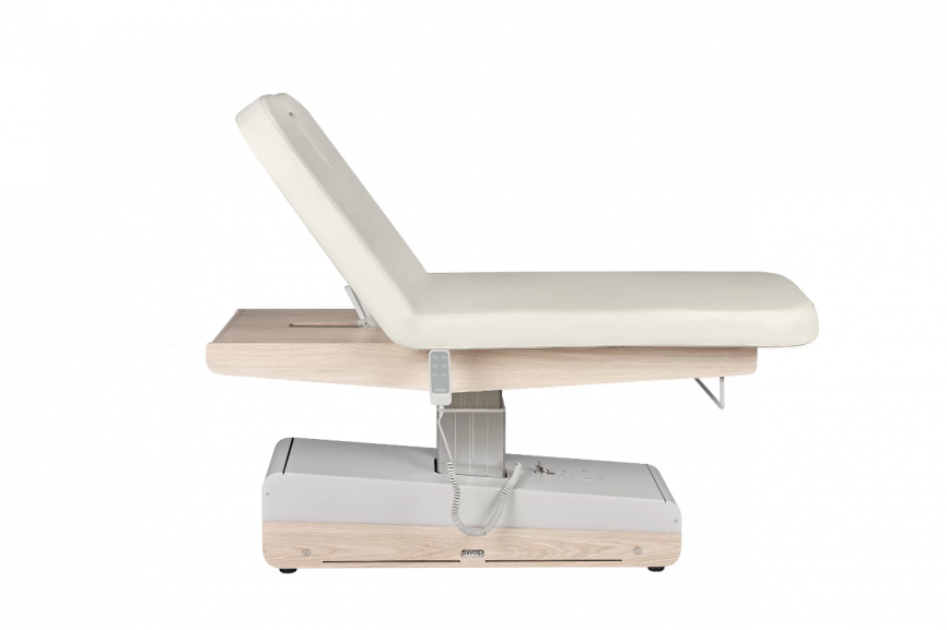 Массажный стол SPA150 EL REY фото 3