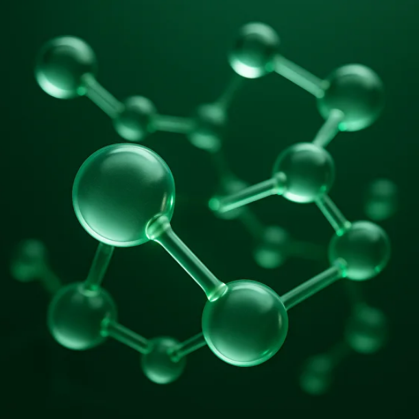 Гель на основе ГК_FAVORI PROZINC, 5,0 мл фото 4