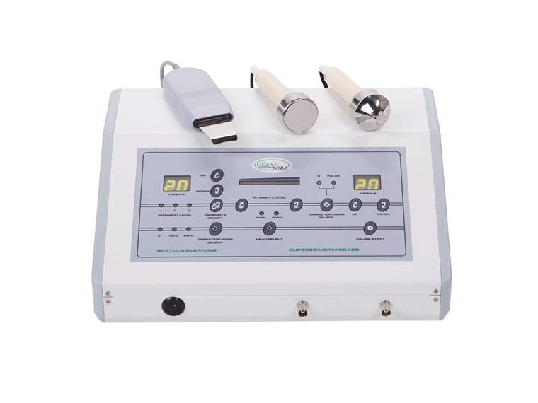Оборудование для ультразвуковой терапии B-790 фото 1