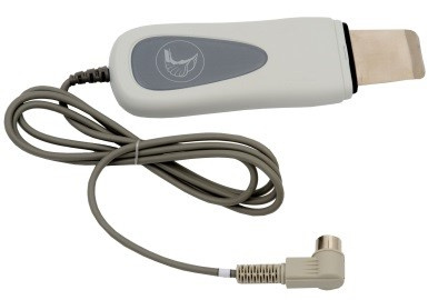 Аппарат микротоковой терапии, ультразвукового пилинга и электромиостимуляцииАМЛК-3.01 фото 5