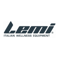 Lemi (Леми - Италия)