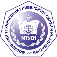 МТУСИ (MTUSI - Россия)