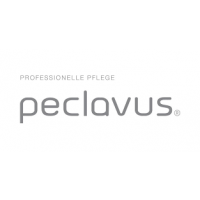 Peclavus (Пеклавус - Германия)