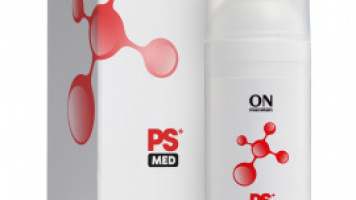 На всю линию ONmacabim - PS Medical скидка 20%