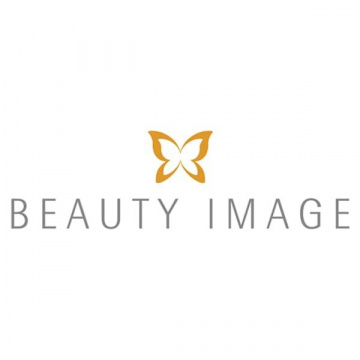 Купить косметику Beauty image (Бьюти имидж - Испания) в Краснодаре