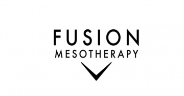 Fusion mesotherapy (Фьюжн - Испания)