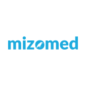 Купить косметику и оборудование для профессионалов Mizomed (Мизомед - Китай) в Краснодаре