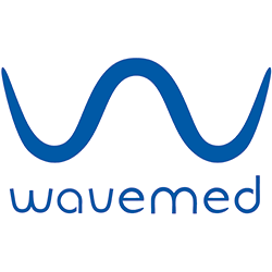 Купить косметологическое оборудование Wawemed в Краснодаре